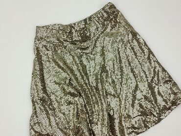 długie spódnice dla dziewczynki 134: New Style, Women`s skirt, size S