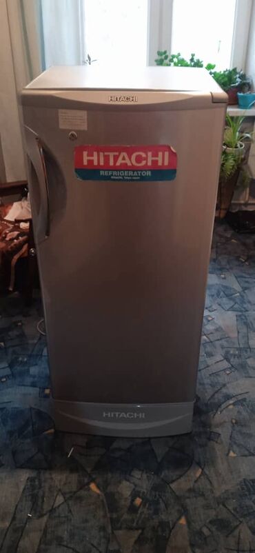 проекторы hitachi мини: Холодильник Hitachi, Новый, Двухкамерный