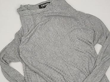 sweter m: Cropp, Sweter damski, rozmiar XS — 1