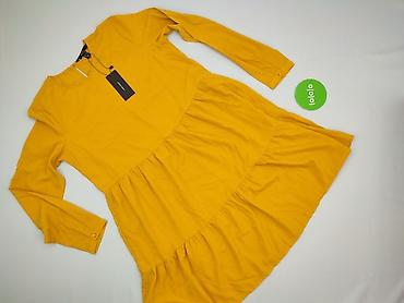 lola blanka: Vero Moda, Sukienka damska, rozmiar M — 2
