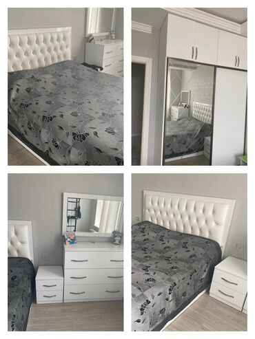 Soyuducu vitrinləri: İkinəfərlik çarpayı, Dolab, Termo, Tumba, İşlənmiş
