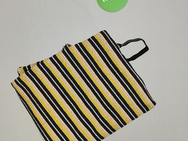 Sukienki: Topshop, Sukienka damska, S w lalafo.pl — 7 Sukienki: Topshop, Sukienka damska, S — 7