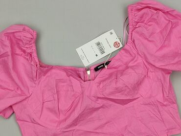 Sinsay, Women`s top, size XL