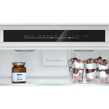 soyuduculari: Bosch KBN96ADD0 Daxili Soyuducu 382L No Frost VitaFresh XXL Series 6 — 1