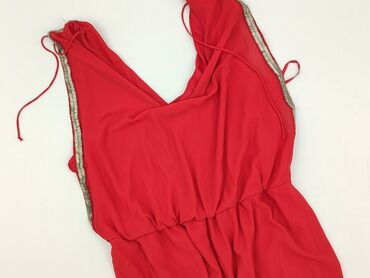 sukienki grecka: Next, Сукня жіноча, розмір M