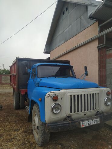 электро мотороллер с кузовом бишкек: Жүк ташуучу унаа, GAZ, Стандарт, Колдонулган