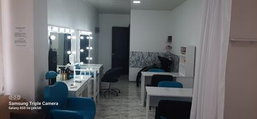 Kirpiklər, qaşlar: Zəhra Gözəllik Studiyası – peşəkar qadın gözəllik xidmətləri Təklif — 9