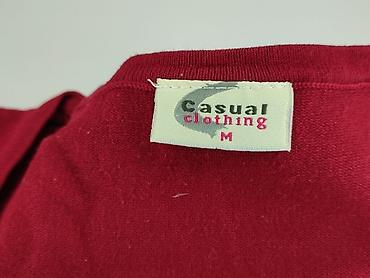 case: Casual Friday, Kardigan damski, rozmiar M — 8