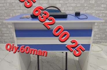 Bağ, çöl masa və oturacaq dəstləri: Yeni, Kvadrat masa, 4 stul, Açılmayan, Stullar ilə, Dəri, Azərbaycan — 11