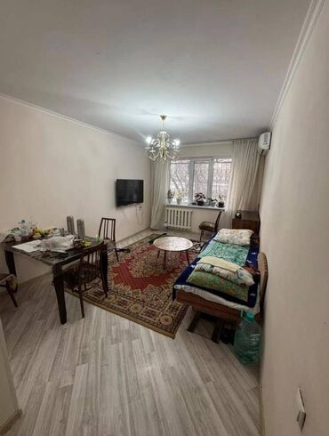 Продажа домов: 2 комнаты, 44 м², 104 серия, 1 этаж, Евроремонт