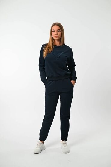 Kompleti: Guess, S (EU 36), bоја - Šareno — 11