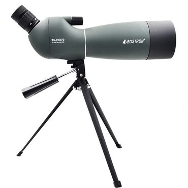 бинокль монокуляр: Охотничий прицел для наблюдения #телескоп для наблюдения птиц диких