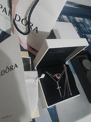 BMX велосипеды: BMX велосипед, Новый — 6