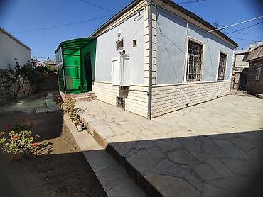 divan fabrika: 3 otaqlı, 100 kv. m, Yeni təmirli — 9