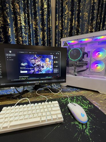 ddr4 8gb ram notebook: Dest kimi satilir ✅ Teze almisham amma hec ishdedmemishem xaricde