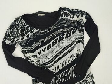 Orsay, Women's blouse, size M