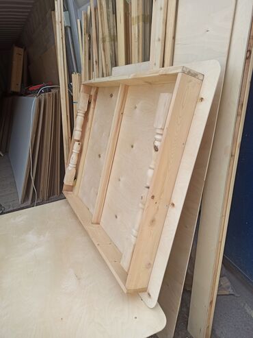 Национальные кыргызские столы: Национальные кыргызские столы — 21