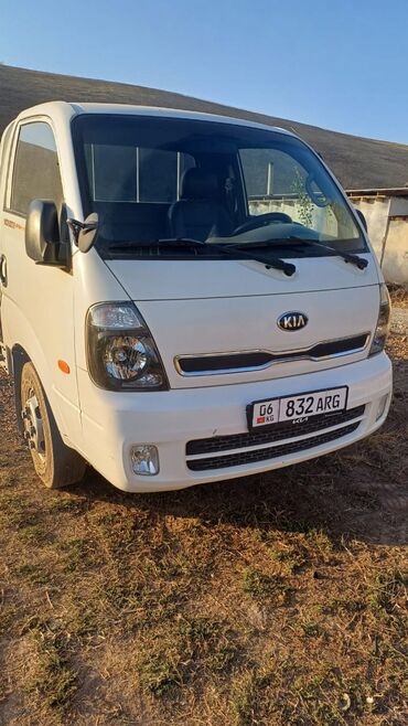 фары на опель вектра б: Легкий грузовик, Kia, Стандарт