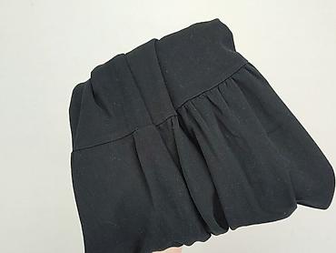 dresy oversize bershka: Bershka, Sukienka damska, rozmiar M — 5