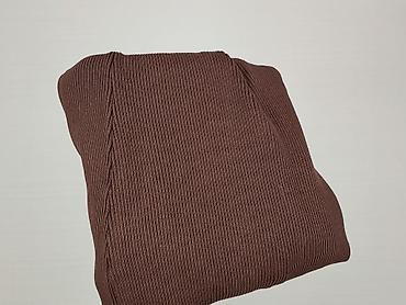 giordano conti: Giorgia, Sukienka damska, rozmiar L — 6