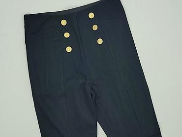 w34: Leggings, Legginsy rozmiar M — 1