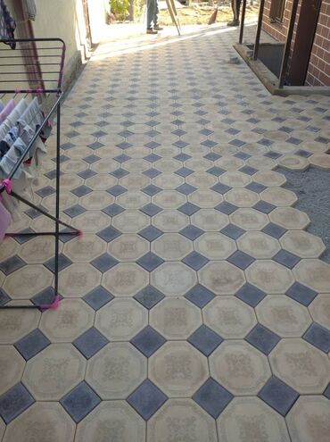 Тротуарная плитка: Брусчатка Брусчатки, Брусчатка цены, Брусчатка Евро-брусчатка — 9