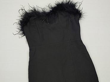 ted baker sukienki: Trendyol, Sukienka damska, rozmiar XS — 1
