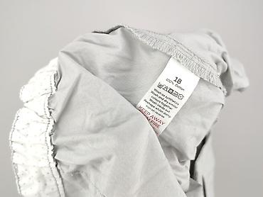 cargo crop: Bonmarche, Spodnie 3/4 damskie, rozmiar 3XL — 5