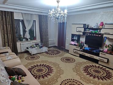 Продажа коттеджей и домов: 🏡 **Продаётся мансардный дом** 📍 Локация: Новопавловка, ул. Кирова 📐 — 3