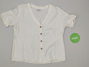greenpoint topy: Greenpoint, Bluzka damska, rozmiar XL — 2