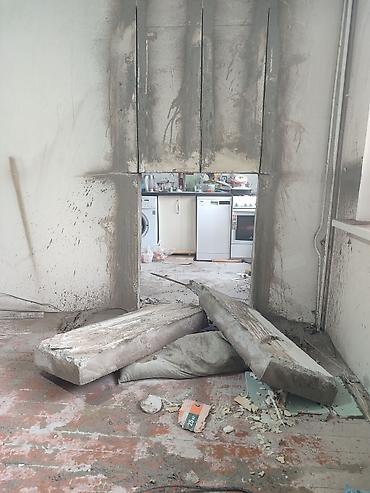 Сверление, бурение: Алмазное сверление Больше 6 лет опыта — 10