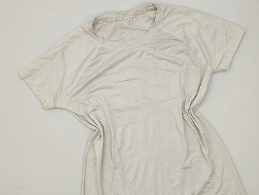 adidas dres: Adidas, T-shirt damski, rozmiar M — 1