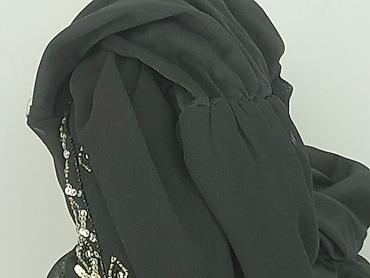 Sukienki: Sukienka damska, rozmiar L — 10