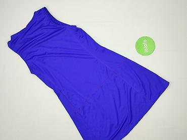 garnitur adidas: Adidas, Sukienka damska, rozmiar S — 3