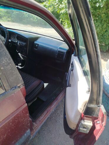 byd машина электромобиль: Volkswagen Passat: 1993 г., 1.8 л, Механика, Бензин, Седан