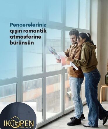 Qapıların təmiri: Evinizdən çıxmadan tək birzəngə pəncərə,qapıcam balkonnarın təmiri -da lalafo.az — 4 Qapıların təmiri: Evinizdən çıxmadan tək birzəngə pəncərə,qapıcam balkonnarın təmiri — 4