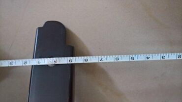 Aksesoari za TV i video: Panasonic TX-49DSW504S u delovima Main board TNP4G592 TXN/A1YWVE Power na lalafo.rs — 9 Aksesoari za TV i video: Panasonic TX-49DSW504S u delovima Main board TNP4G592 TXN/A1YWVE Power — 9