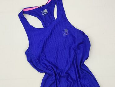 abercrombie and fitch t shirty: Karrimor, Women`s T-shirt, size S (EU 36)