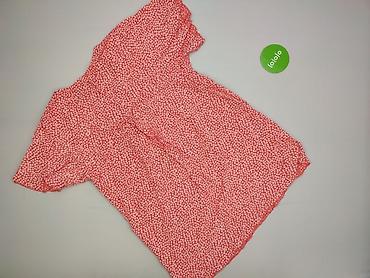 junarose sukienki: Sukienka damska, rozmiar 3XL — 3