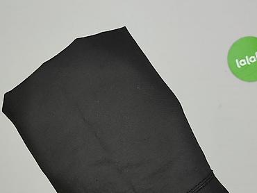 23 zl: Mohito, Spódnica damska, rozmiar S — 6