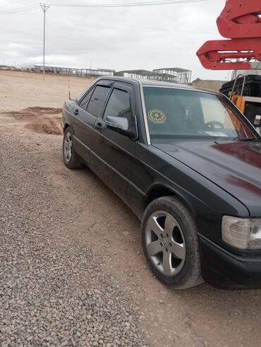 рулевая рейка мерседес w211: Disk təkər satılır, ciddi alıcılar narahat etsin. Qoyməti razılaşma lalafo.az -da рулевая рейка мерседес w211: Disk təkər satılır, ciddi alıcılar narahat etsin. Qoyməti razılaşma