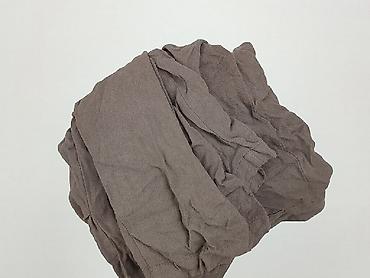 potter: Spodnie materiałowe damskie, rozmiar S — 7