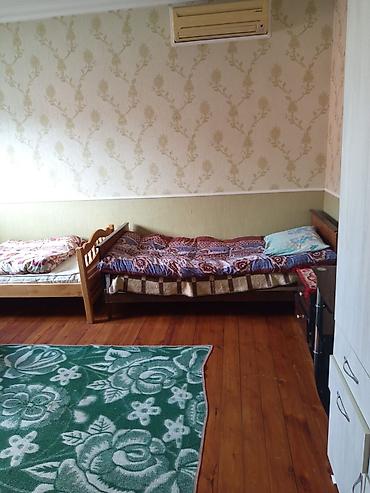 kiraye evler 150 manata: Tələbə qizlara kirayə 2 otaqlı ev verirəm kamunal vermirsiz evin her — 3
