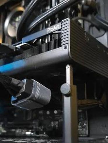 Desktop računari i radne stanice: You said: sredi tekst poredjaj sve po redovima ChatGPT said: Naravno — 4