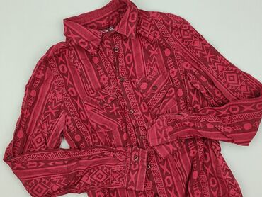 t shirty givenchy: Terranova, Women`s shirt, size XS (EU 34)