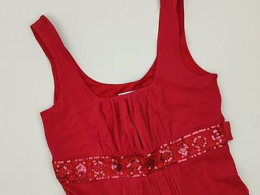 house moda: Yessica, Sukienka damska, rozmiar M — 1