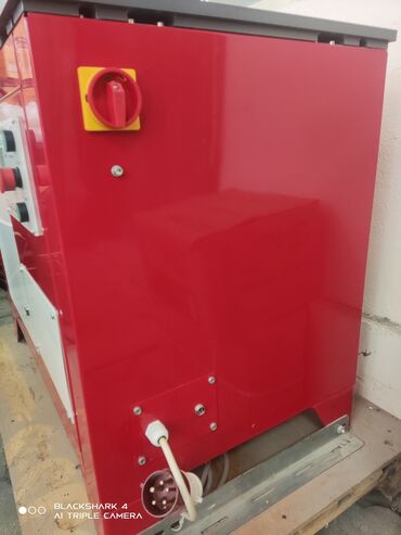 Листогибочные станки: Листогибочный станок без ЧПУ, Новый, В наличии — 7