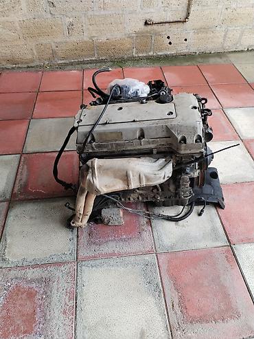 Digər avtomobil ehtiyat hissələri: 98 ci ilin cesqa ya aid ehtiyat hisseleri — 3