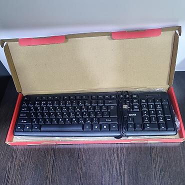 logitech superlight 2: Клавиатура — 3
