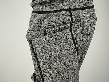 4f biedronka: Legginsy Sportowe damskie, rozmiar S — 4